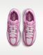 Оригінальні кросівки Nike Air Max Moto 2k "Pearl Pink/Pink Foam/Light Magenta" (IO4862-600) IO4862-600 фото 4
