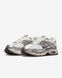 Оригинальные кроссовки Nike Wmns Air Max Moto 2k "Phantom/Metallic Silver/Light Bone/Baroque Brown" (IO1915-030) IO1915-030 фото 2