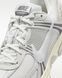 Оригінальні чоловічі кросівки Nike Zoom Vomero 5 "Platinum Tint/Cashmere/Iron Grey/Photon Dust" (HF0731-007) HF0731-007 фото 6