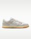 Оригінальні чоловічі кросівки Nike Dunk Low SE "Moon Particle/Photon Dust/Coconut Milk/White" (II7078-200) II7078-200 фото 3