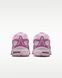Оригінальні кросівки Nike Air Max Moto 2k "Pearl Pink/Pink Foam/Light Magenta" (IO4862-600) IO4862-600 фото 5