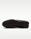 Оригінальні жіночі кросівки Nike Shox Z "Velvet Brown/Black/Pink Foam" (HQ7540-200) HQ7540-200 фото 8
