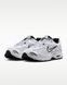 Оригінальні кросівки Nike Air Max Moto 2K "White/Black/Wolf Grey/Metallic Silver" (IR1476-100) IR1476-100 фото 2