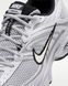 Оригінальні кросівки Nike Air Max Moto 2K "White/Black/Wolf Grey/Metallic Silver" (IR1476-100) IR1476-100 фото 6