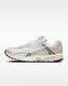 Оригінальні чоловічі кросівки Nike Zoom Vomero 5 "Platinum Tint/Cashmere/Iron Grey/Photon Dust" (HF0731-007) HF0731-007 фото 1