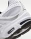 Оригінальні кросівки Nike Air Max Moto 2K "White/Black/Wolf Grey/Metallic Silver" (IR1476-100) IR1476-100 фото 7