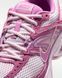Оригінальні кросівки Nike Air Max Moto 2k "Pearl Pink/Pink Foam/Light Magenta" (IO4862-600) IO4862-600 фото 6
