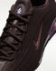 Оригінальні жіночі кросівки Nike Shox Z "Velvet Brown/Black/Pink Foam" (HQ7540-200) HQ7540-200 фото 6