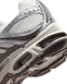 Оригинальные кроссовки Nike Wmns Air Max Moto 2k "Phantom/Metallic Silver/Light Bone/Baroque Brown" (IO1915-030) IO1915-030 фото 7