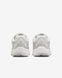 Оригінальні кросівки Nike P-6000 "Summit White/Vast Grey/Wolf Grey" (IF1756-100) IF1756-100 фото 5