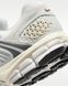 Оригінальні чоловічі кросівки Nike Zoom Vomero 5 "Platinum Tint/Cashmere/Iron Grey/Photon Dust" (HF0731-007) HF0731-007 фото 7