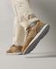 Оригінальні чоловічі кросівки adidas Treziod Leather "Beige Tone / Ash Pearl" (GY0728) GY0728 фото 4