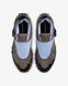 Оригінальні чоловічі кросівки Nike ACG Phassad "Cave Stone/Cave Stone/Black/Aluminum" (HM7133-200) HM7133-200 фото 4