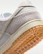 Оригінальні чоловічі кросівки Nike Dunk Low SE "Moon Particle/Photon Dust/Coconut Milk/White" (II7078-200) II7078-200 фото 7