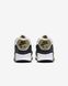 Оригинальные мужские кроссовки Nike Air Max 90 "Light Bone/Neutral Olive/College Grey/Cave Stone" (DM0029-011) DM0029-011 фото 7