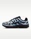 Оригинальные кроссовки Nike P-6000 "Black/Hydrogen Blue/Midnight Navy" (IM9013-001) IM9013-001 фото 1