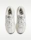 Оригінальні чоловічі кросівки Nike Zoom Vomero 5 "Platinum Tint/Cashmere/Iron Grey/Photon Dust" (HF0731-007) HF0731-007 фото 4
