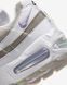 Оригінальні кросівки Nike Wmns Air Max 95 "White/Light Graphite/Pearl Grey/Hydrangeas" (IB6396-100) IB6396-100 фото 7