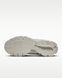 Оригінальні кросівки Nike Zoom Skylon 11 "Sail/Sea Glass/Olive Aura" (IU7360-104) IU7360-104 фото 8