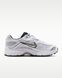 Оригінальні кросівки Nike Air Max Moto 2K "White/Black/Wolf Grey/Metallic Silver" (IR1476-100) IR1476-100 фото 3