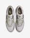 Оригинальные мужские кроссовки Nike Air Max 90 "Light Bone/Neutral Olive/College Grey/Cave Stone" (DM0029-011) DM0029-011 фото 4