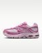 Оригінальні кросівки Nike Air Max Moto 2k "Pearl Pink/Pink Foam/Light Magenta" (IO4862-600) IO4862-600 фото 1