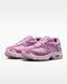 Оригінальні кросівки Nike Air Max Moto 2k "Pearl Pink/Pink Foam/Light Magenta" (IO4862-600) IO4862-600 фото 2