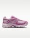 Оригінальні кросівки Nike Air Max Moto 2k "Pearl Pink/Pink Foam/Light Magenta" (IO4862-600) IO4862-600 фото 3