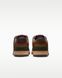 Оригінальні чоловічі кросівки Nike Dunk Low Retro Premium "Light British Tan/Cargo Khaki/Baroque Brown/Cinnamon" (IB7746-201) IB7746-201 фото 5
