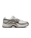 Оригинальные кроссовки Nike Wmns Air Max Moto 2k "Phantom/Metallic Silver/Light Bone/Baroque Brown" (IO1915-030) IO1915-030 фото 3