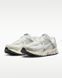 Оригінальні чоловічі кросівки Nike Zoom Vomero 5 "Platinum Tint/Cashmere/Iron Grey/Photon Dust" (HF0731-007) HF0731-007 фото 2