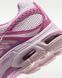 Оригінальні кросівки Nike Air Max Moto 2k "Pearl Pink/Pink Foam/Light Magenta" (IO4862-600) IO4862-600 фото 7