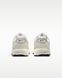 Оригінальні чоловічі кросівки Nike Zoom Vomero 5 "Platinum Tint/Cashmere/Iron Grey/Photon Dust" (HF0731-007) HF0731-007 фото 5