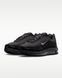 Оригінальні чоловічі кросівки Nike Air Max TL 2.5 Premium "Black/Anthracite" (IM4656-001) IM4656-001 фото 2