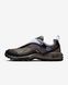 Оригінальні чоловічі кросівки Nike ACG Phassad "Cave Stone/Cave Stone/Black/Aluminum" (HM7133-200) HM7133-200 фото 1