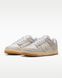 Оригінальні чоловічі кросівки Nike Dunk Low SE "Moon Particle/Photon Dust/Coconut Milk/White" (II7078-200) II7078-200 фото 2