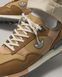 Оригінальні чоловічі кросівки adidas Treziod Leather "Beige Tone / Ash Pearl" (GY0728) GY0728 фото 9
