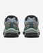 Оригинальные кроссовки Salomon XT-6 Gore-Tex "Tradewinds / Stormy Weather / Bog"(L49214800) L49214800 фото 4