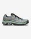 Оригинальные кроссовки Salomon XT-6 Gore-Tex "Tradewinds / Stormy Weather / Bog"(L49214800) L49214800 фото 1