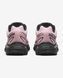 Оригінальні кросівки Salomon XT-6 Gore-Tex "Black / Icy Pink / Dawn Pink"(L49215600) L49215600 фото 4
