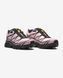 Оригінальні кросівки Salomon XT-6 Gore-Tex "Black / Icy Pink / Dawn Pink"(L49215600) L49215600 фото 3