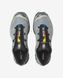 Оригинальные кроссовки Salomon XT-6 Gore-Tex "Tradewinds / Stormy Weather / Bog"(L49214800) L49214800 фото 2