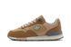 Оригінальні чоловічі кросівки adidas Treziod Leather "Beige Tone / Ash Pearl" (GY0728) GY0728 фото 1