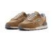 Оригінальні чоловічі кросівки adidas Treziod Leather "Beige Tone / Ash Pearl" (GY0728) GY0728 фото 11