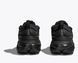 Оригінальні кросівки Hoka Kaha 3 Low Gore-Tex "Black / Black"(1162532-B) 1162532-R фото 6