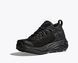 Оригінальні кросівки Hoka Kaha 3 Low Gore-Tex "Black / Black"(1162532-B) 1162532-R фото 3