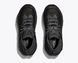 Оригінальні кросівки Hoka Kaha 3 Low Gore-Tex "Black / Black"(1162532-B) 1162532-R фото 2