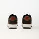 Оригинальные кроссовки Nike Air Force 1 Low Retro "White / Black / Bison" (HJ4323-100) HJ4323-100 фото 5