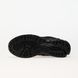 Оригинальные мужские кроссовки New Balance 1906R Cordura "Black" (M1906RWF) M1906RWF фото 6