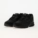 Оригинальные мужские кроссовки New Balance 1906R Cordura "Black" (M1906RWF) M1906RWF фото 2